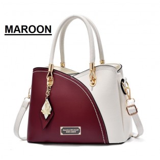 JM3949 MULTI FUNCTION BAG